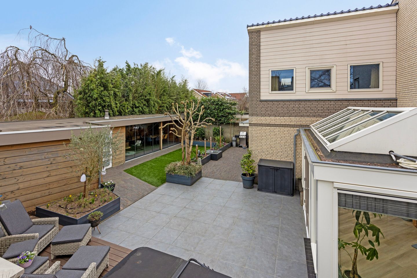 Foto 80 van Rietven 158