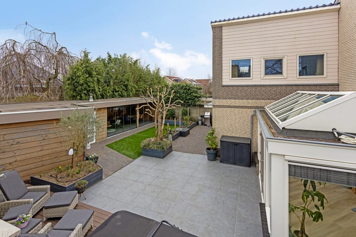 Foto 80 van Rietven 158