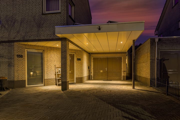 Foto 81 van Rietven 158