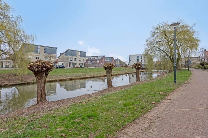 Foto 82 van Rietven 158