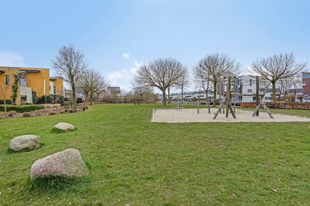 Foto 83 van Rietven 158