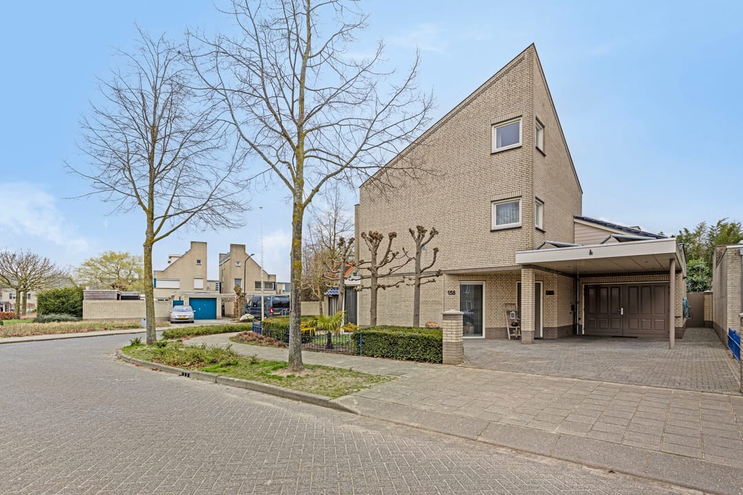 Foto 86 van Rietven 158