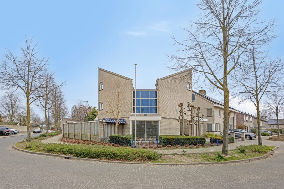 Foto 1 van Rietven 158