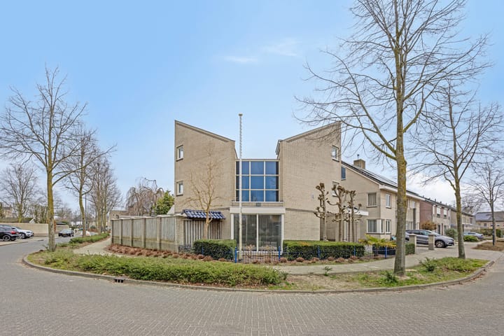 Foto 1 van Rietven 158