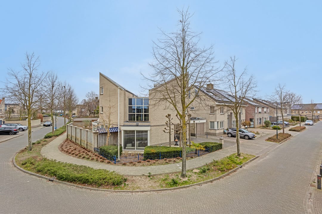 Foto 88 van Rietven 158