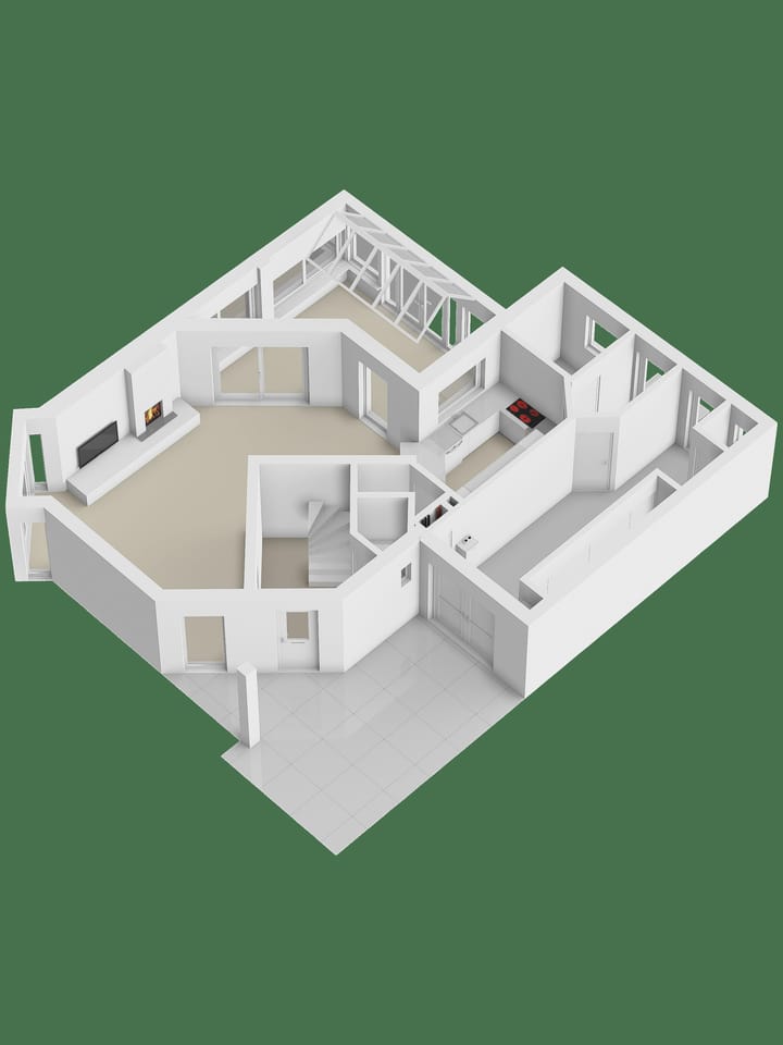 Foto 92 van Rietven 158