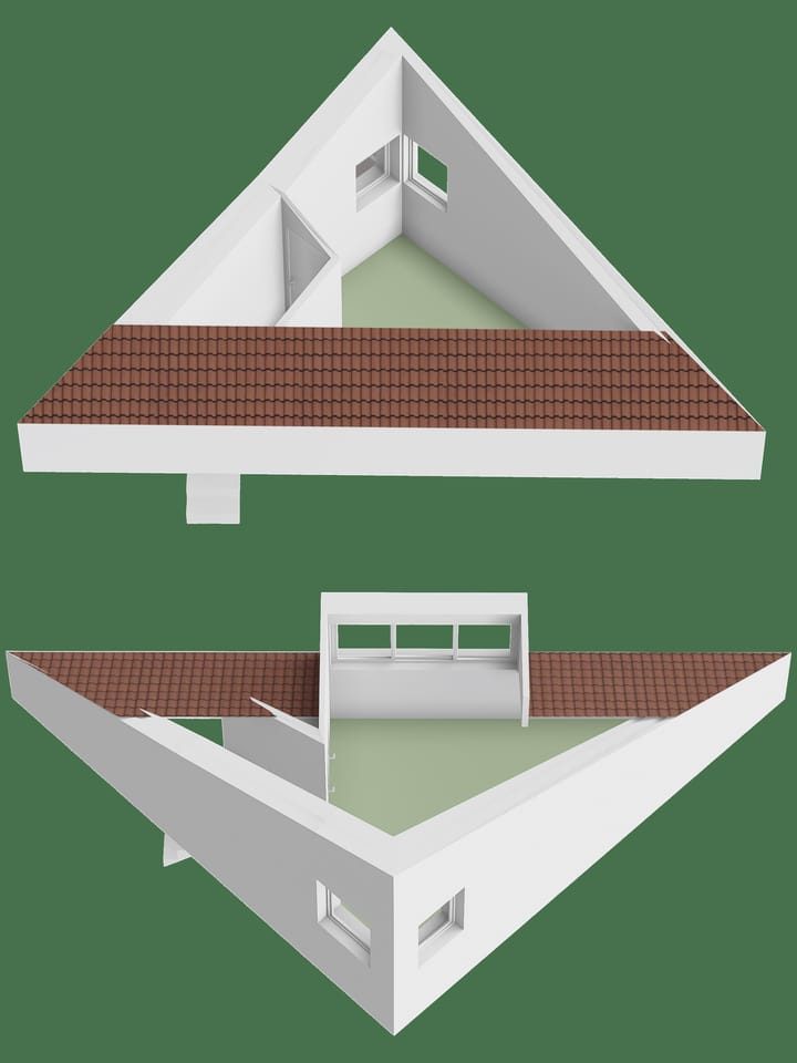 Foto 96 van Rietven 158