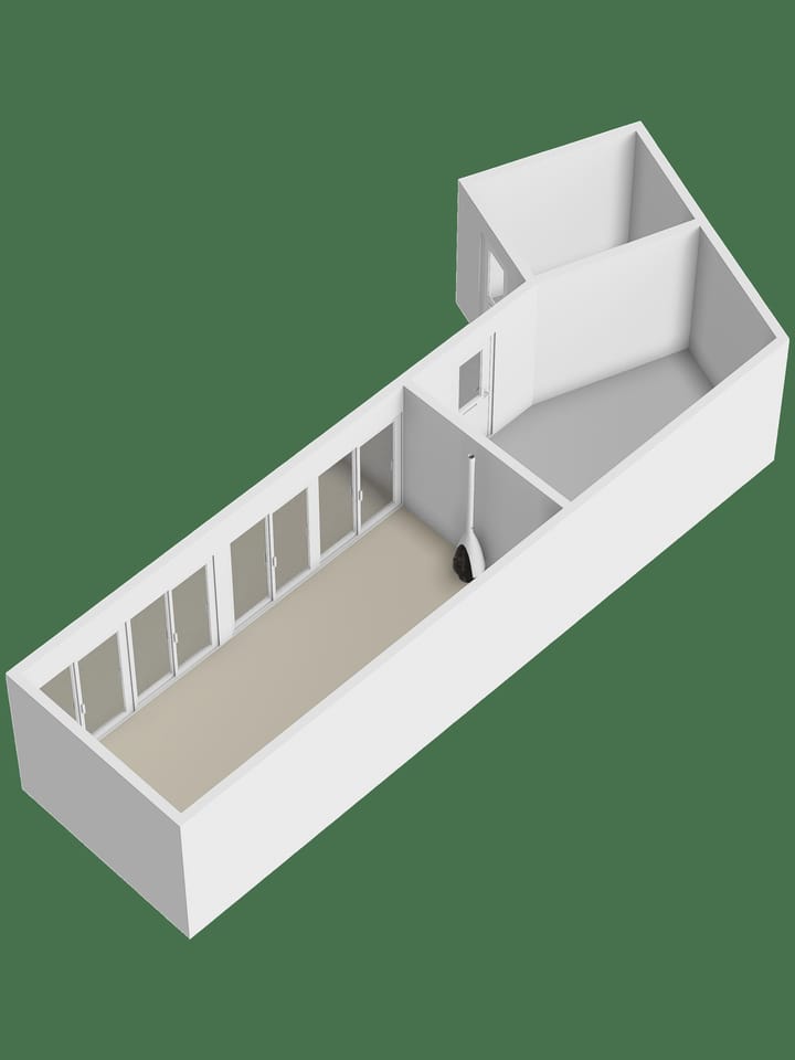 Foto 98 van Rietven 158