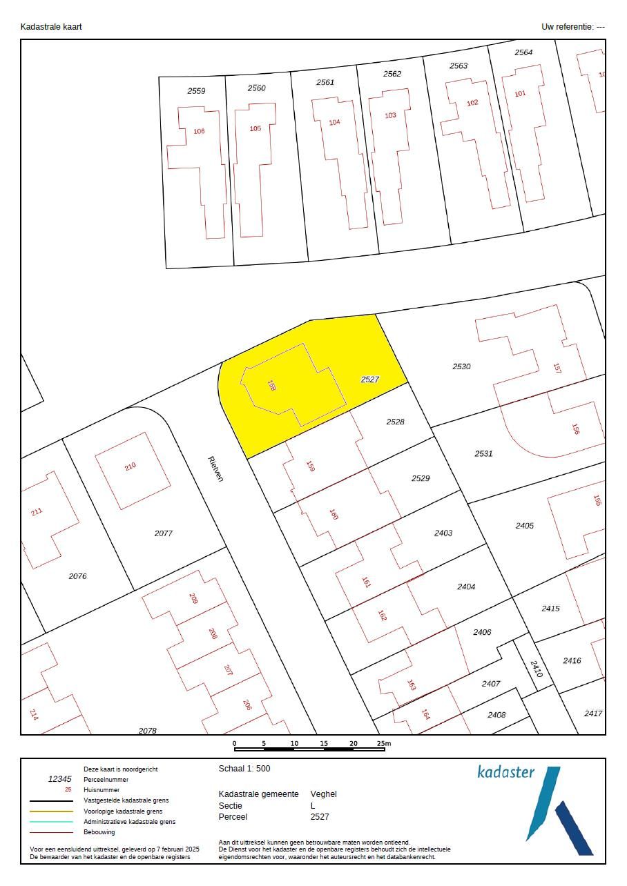 Foto 99 van Rietven 158