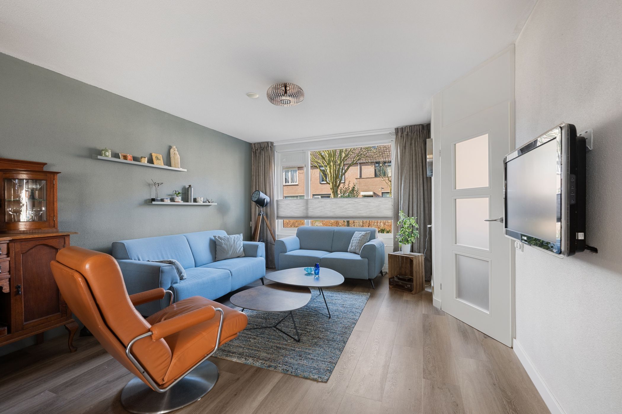 Photo 3 of Eendendaal 28