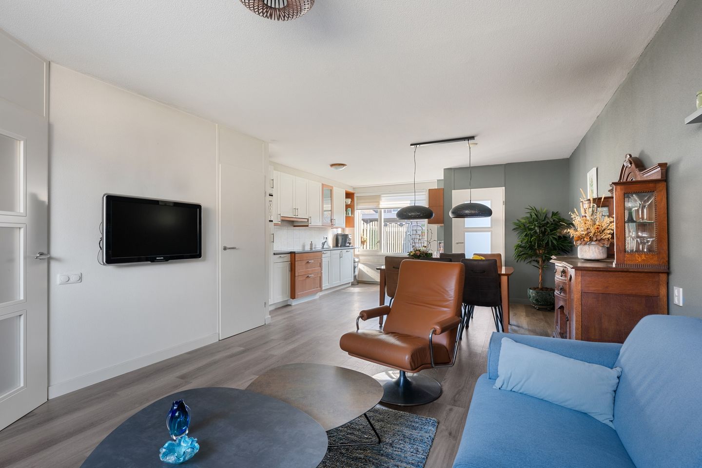 Photo 4 of Eendendaal 28