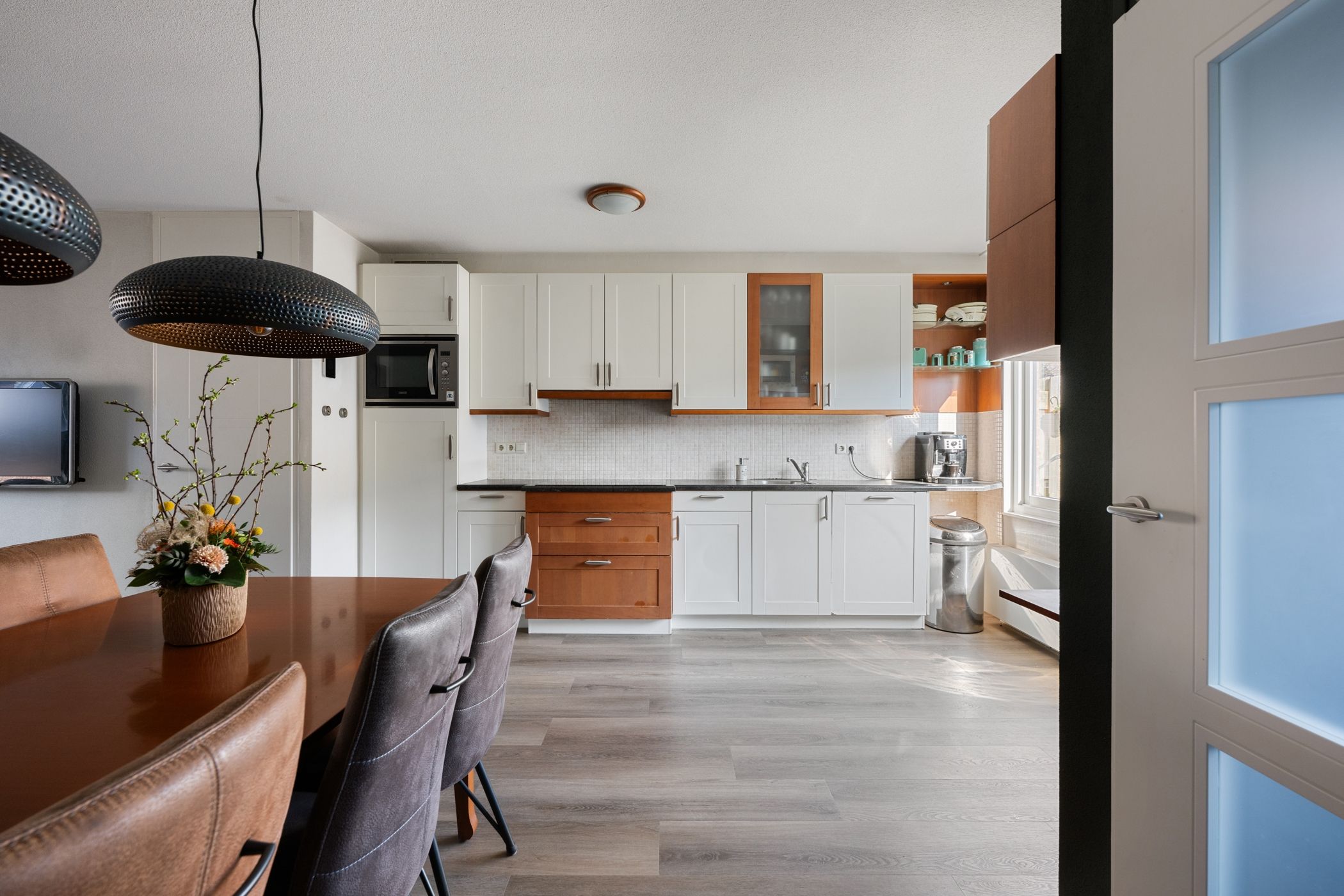 Photo 6 of Eendendaal 28