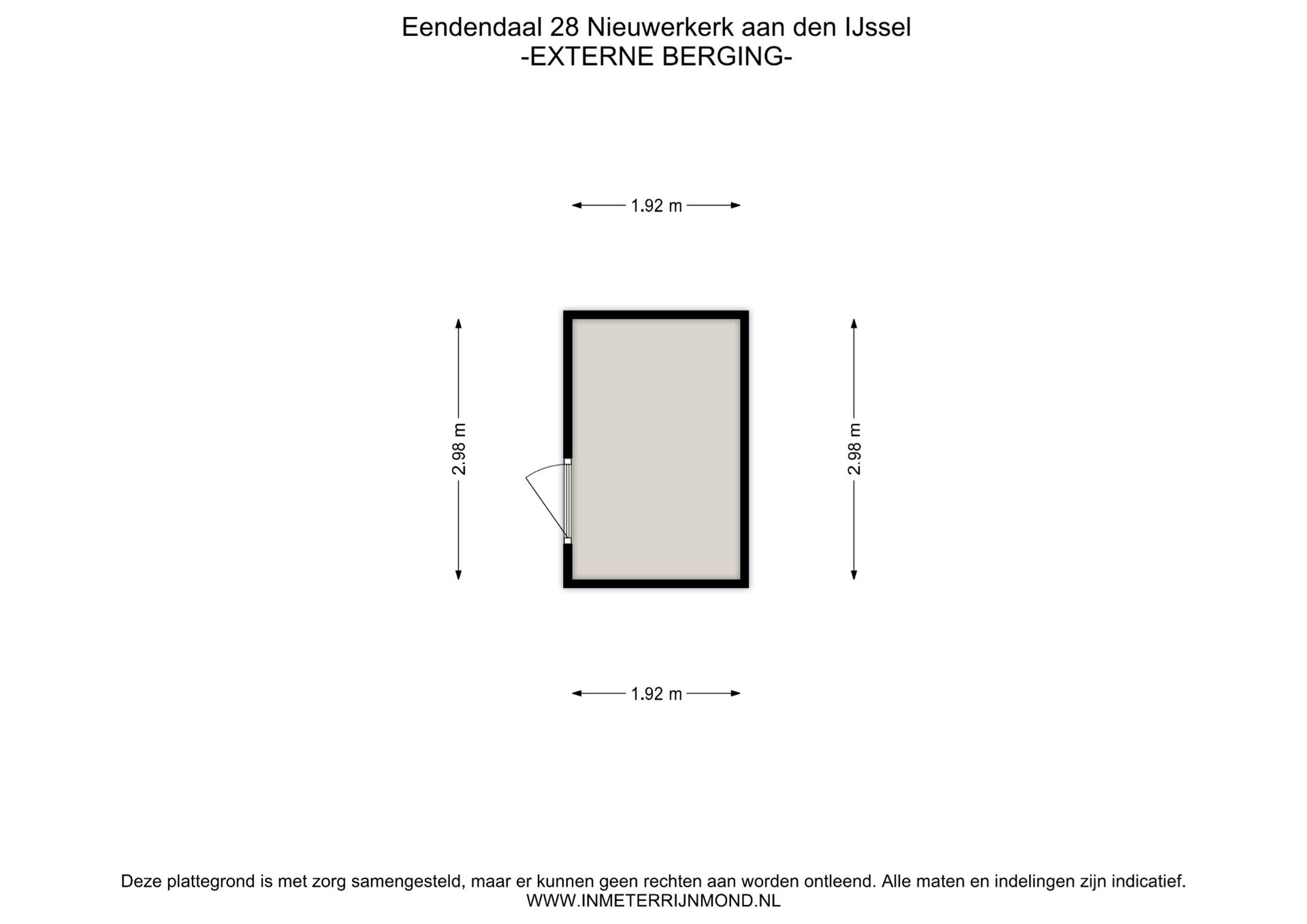 Photo 39 of Eendendaal 28