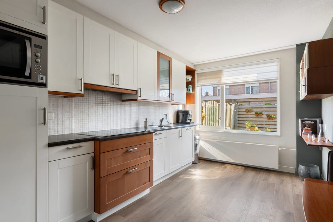 Photo 7 of Eendendaal 28