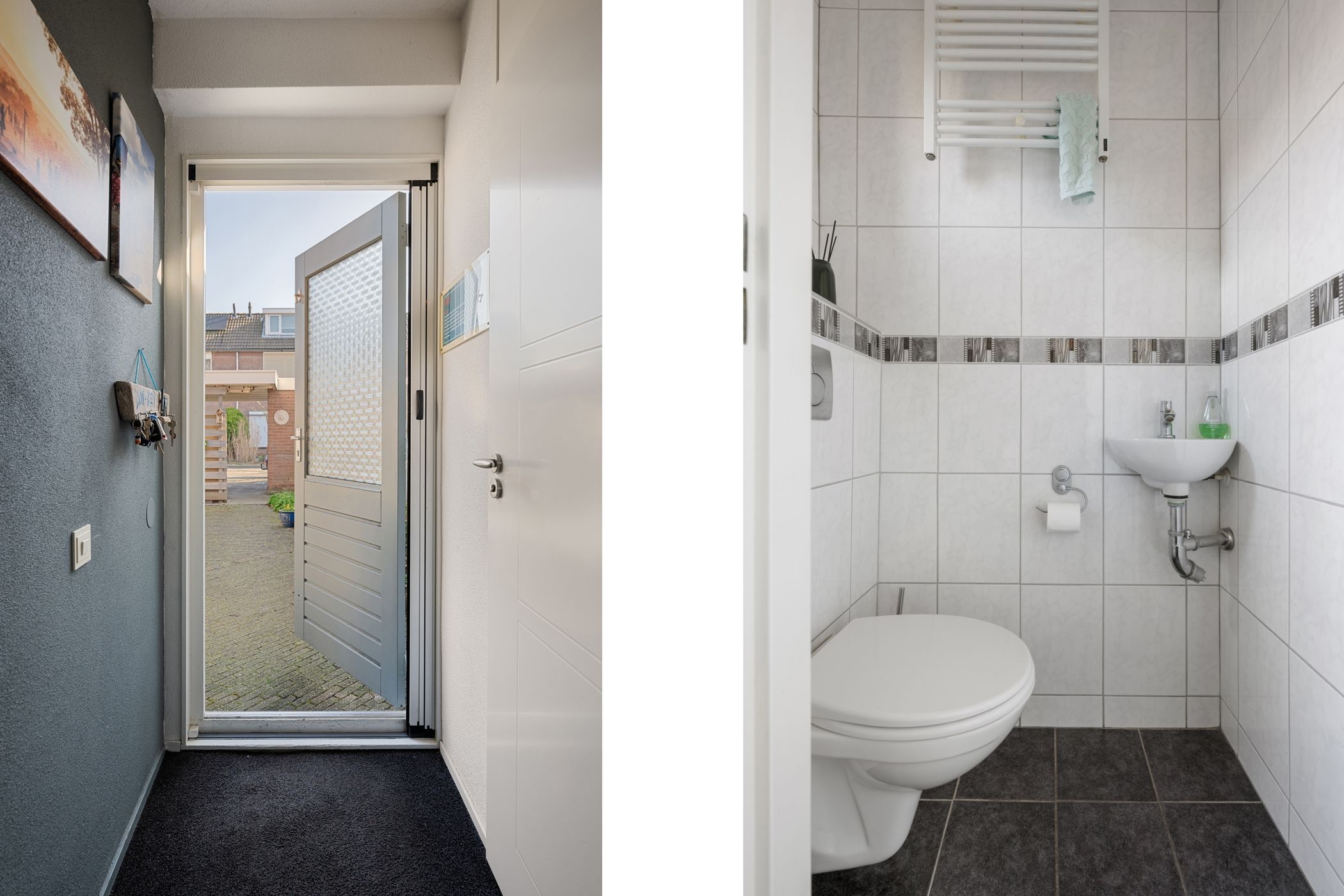 Photo 9 of Eendendaal 28