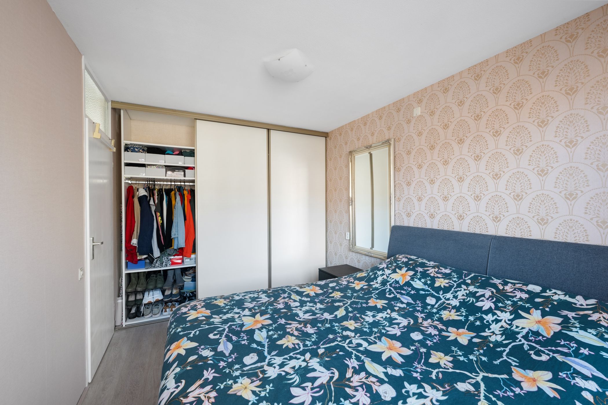 Photo 12 of Eendendaal 28