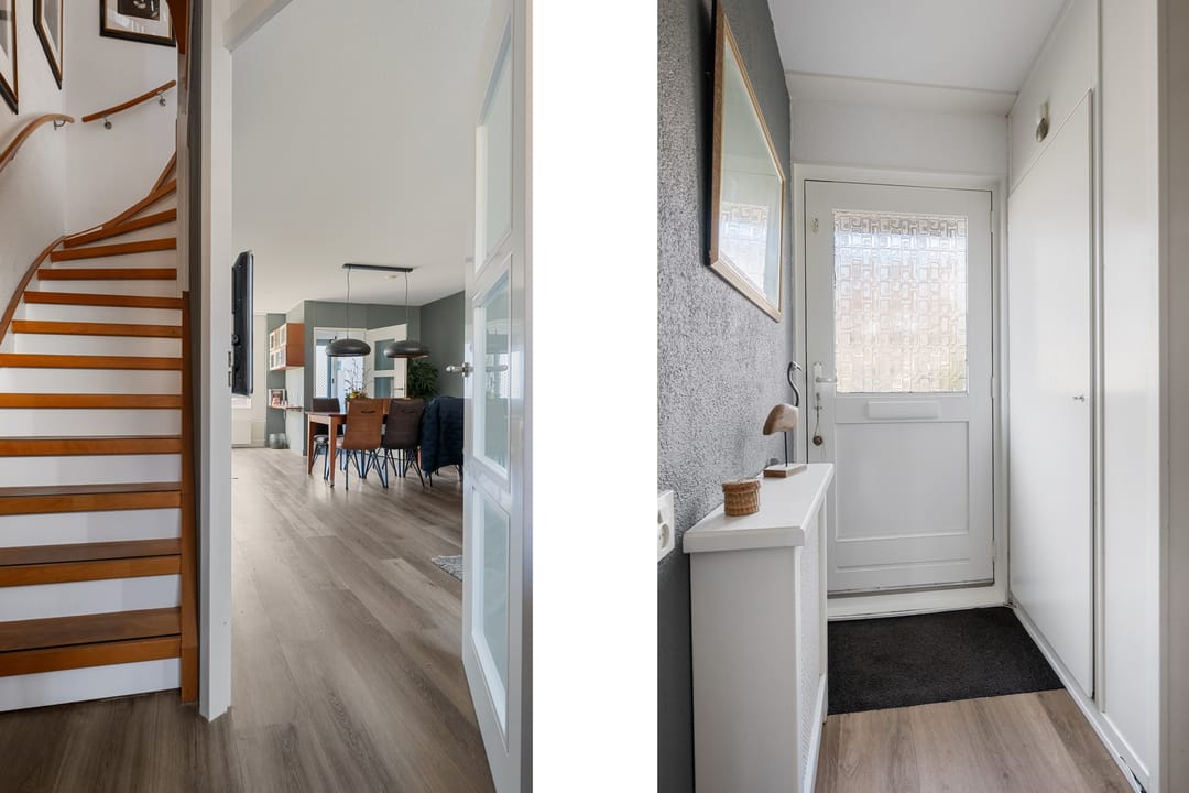 Photo 8 of Eendendaal 28