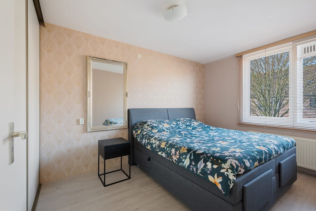 Photo 11 of Eendendaal 28