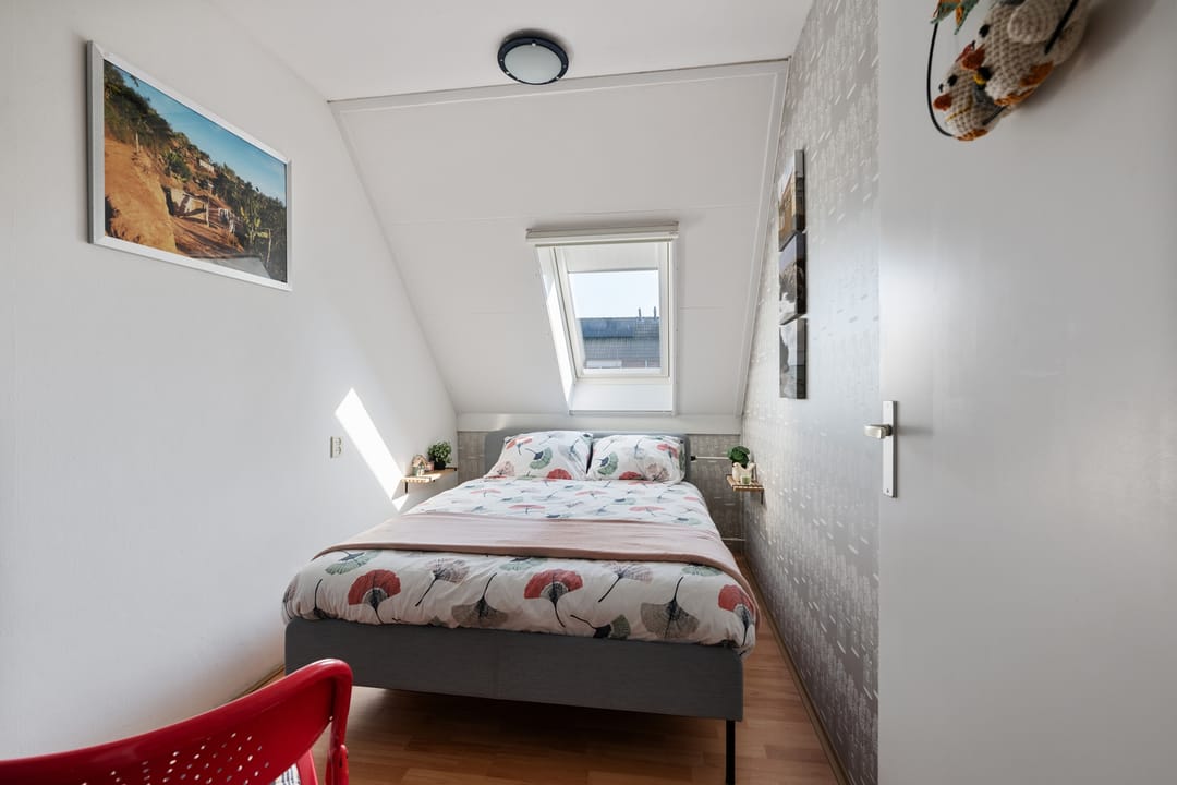 Photo 13 of Eendendaal 28