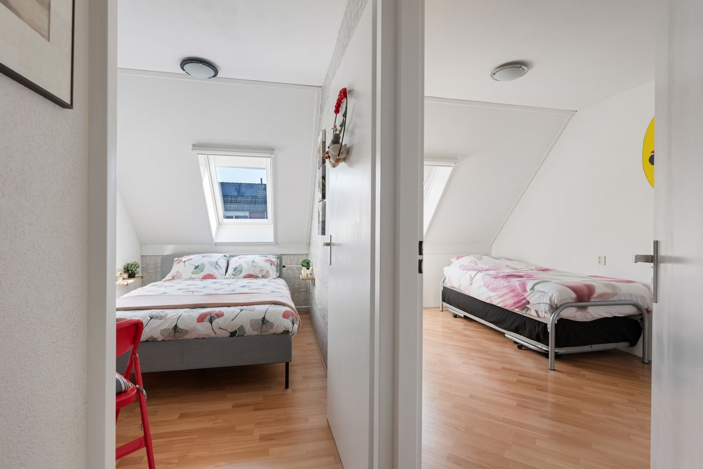 Photo 14 of Eendendaal 28