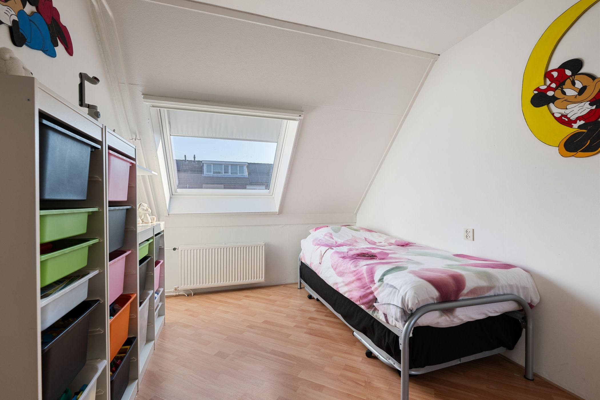 Photo 15 of Eendendaal 28