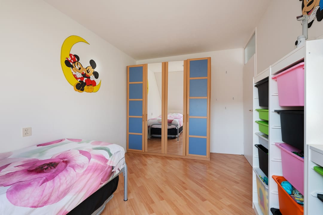 Photo 16 of Eendendaal 28