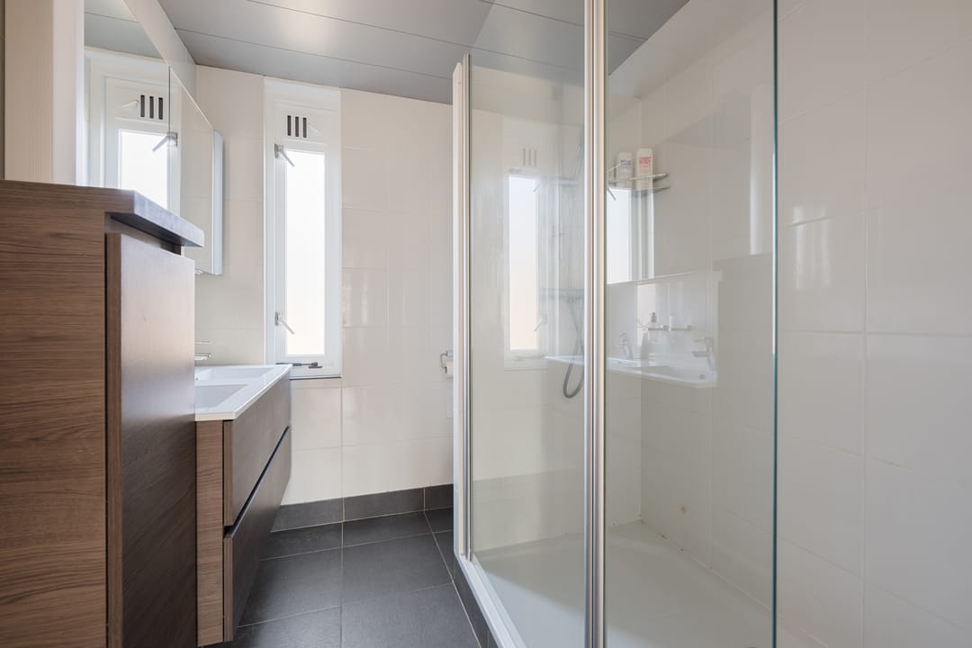 Photo 17 of Eendendaal 28