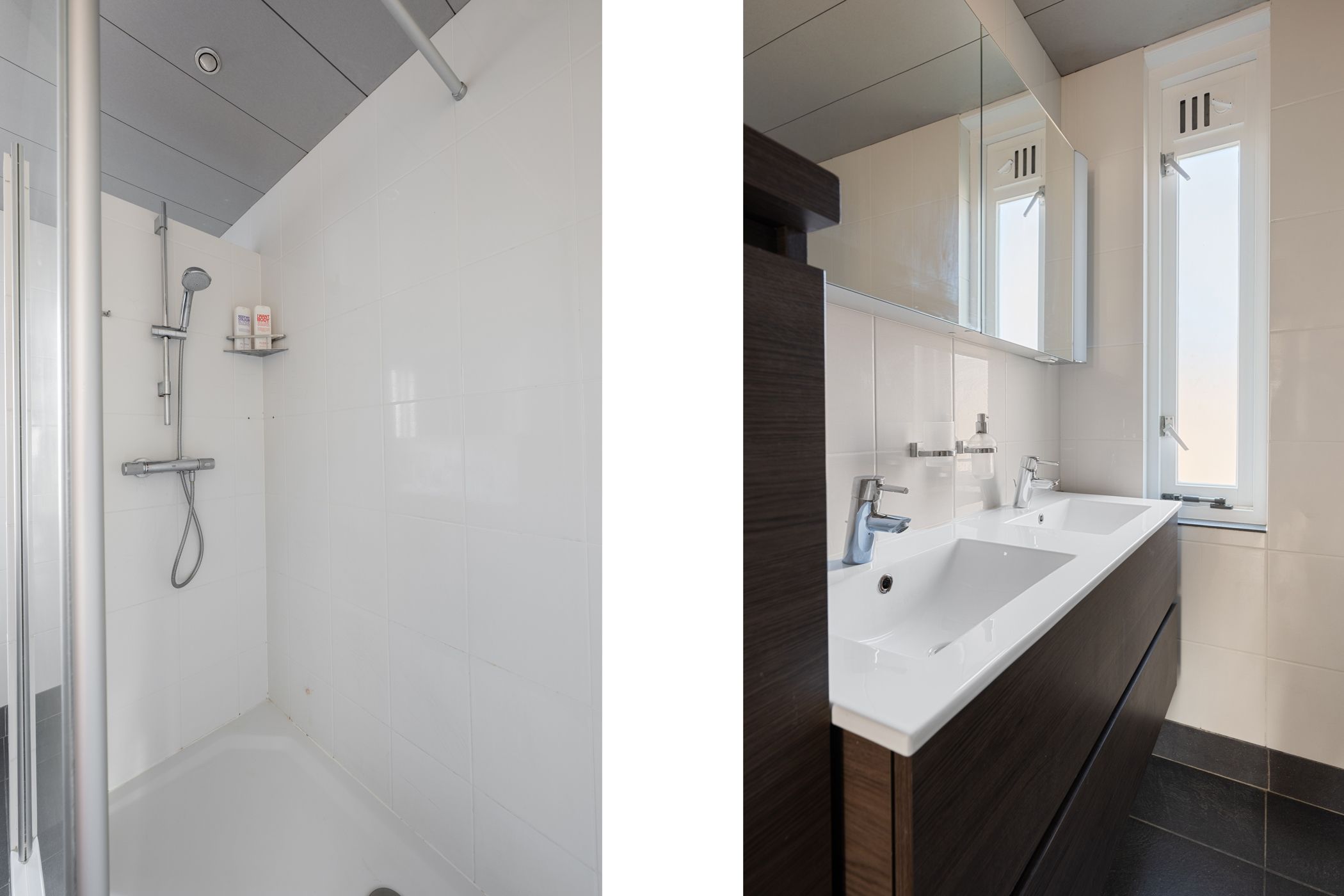 Photo 18 of Eendendaal 28