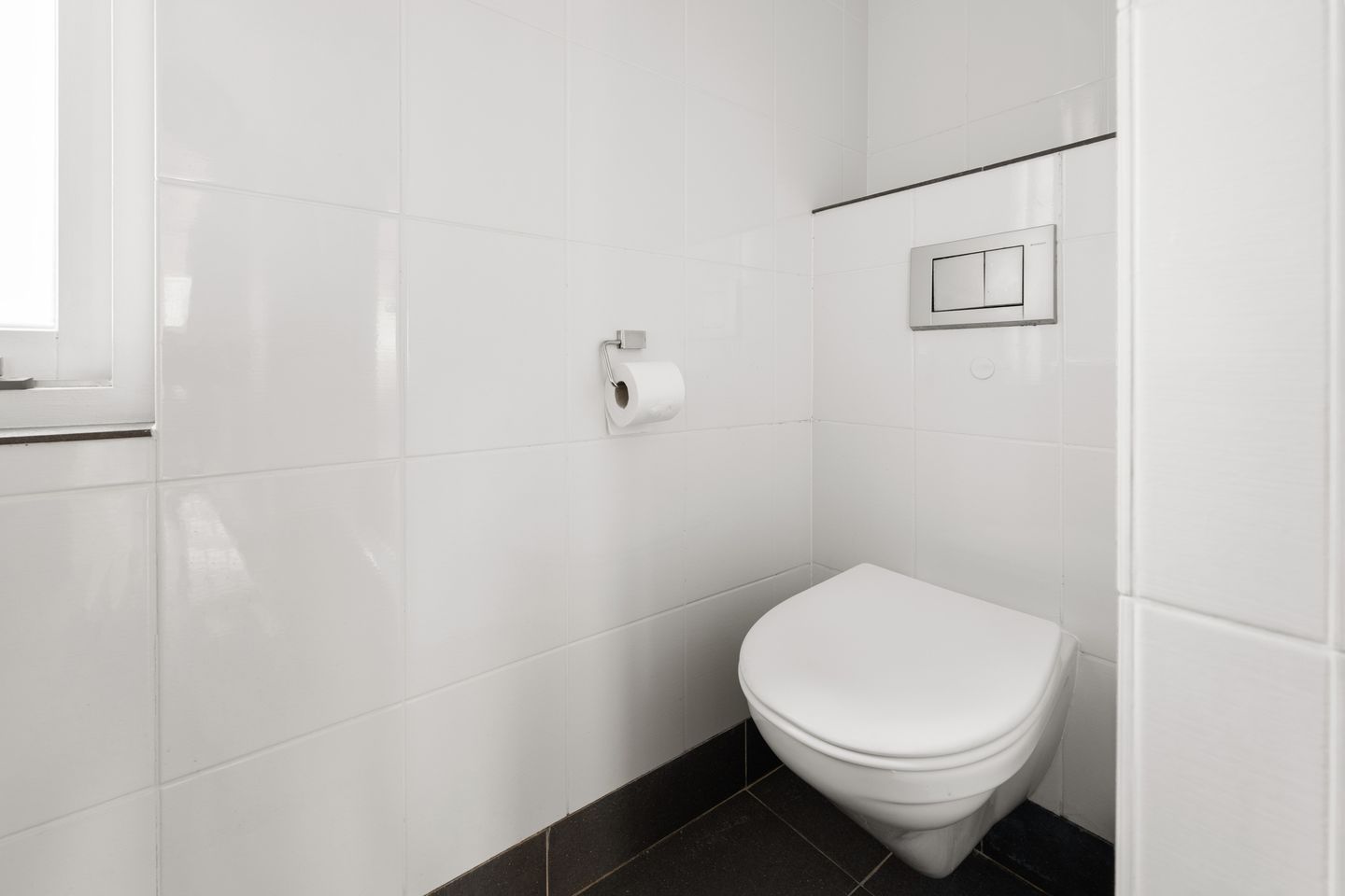 Photo 19 of Eendendaal 28