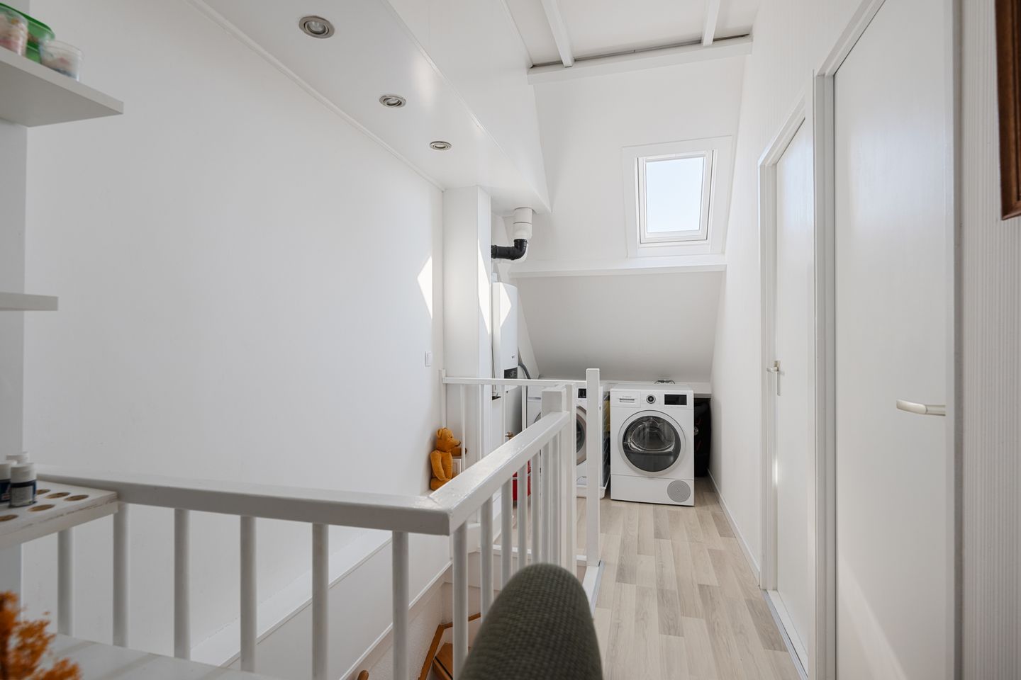 Photo 20 of Eendendaal 28