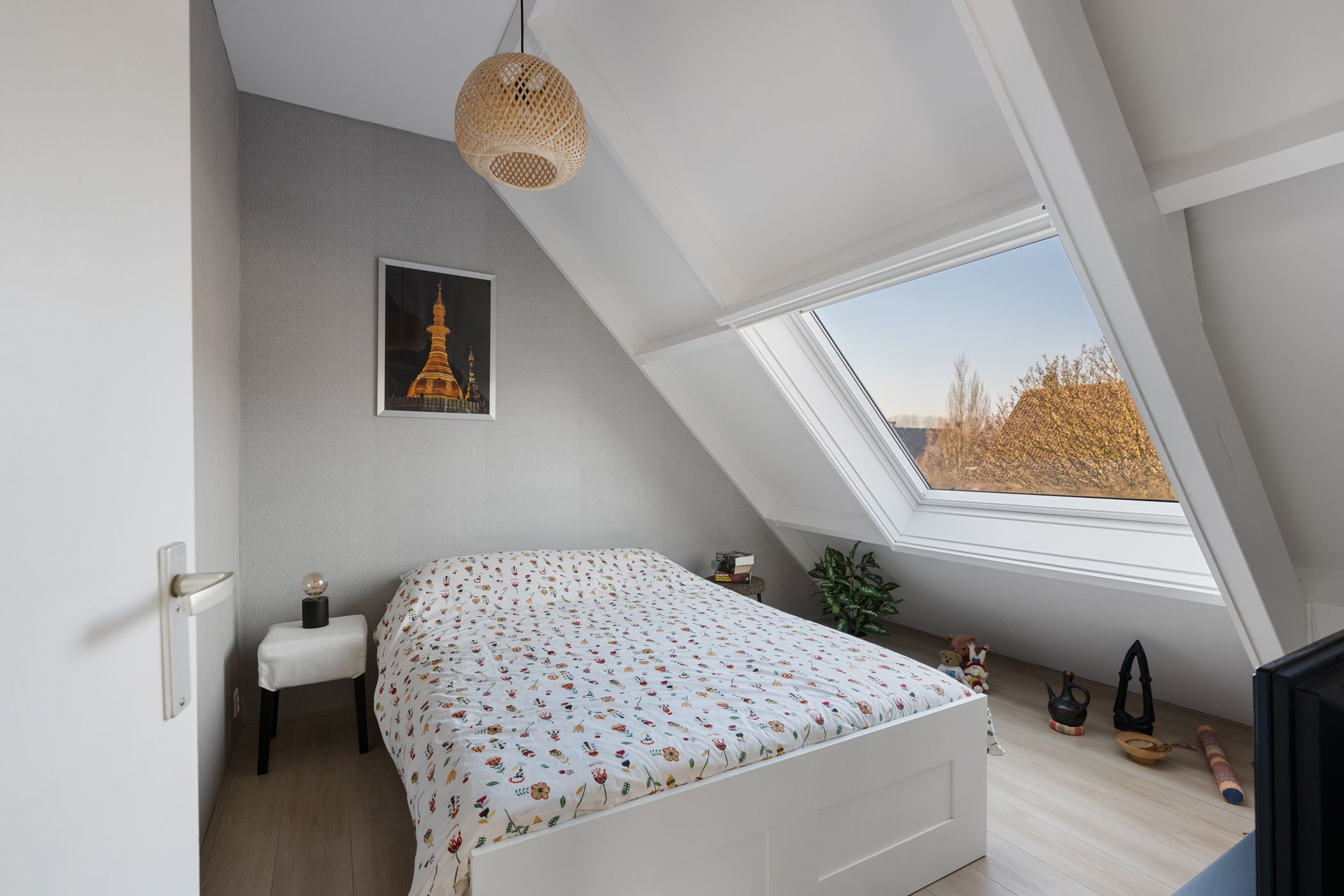 Photo 21 of Eendendaal 28