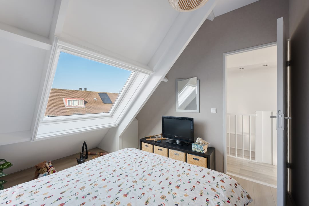 Photo 22 of Eendendaal 28