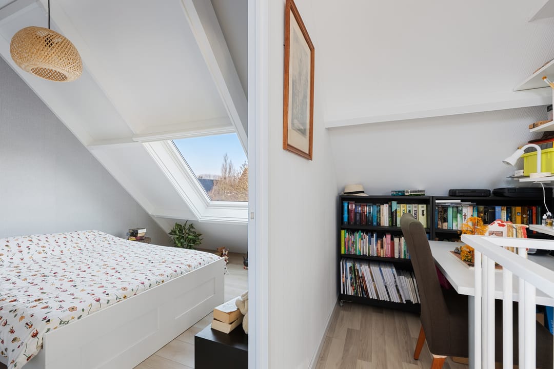 Photo 23 of Eendendaal 28