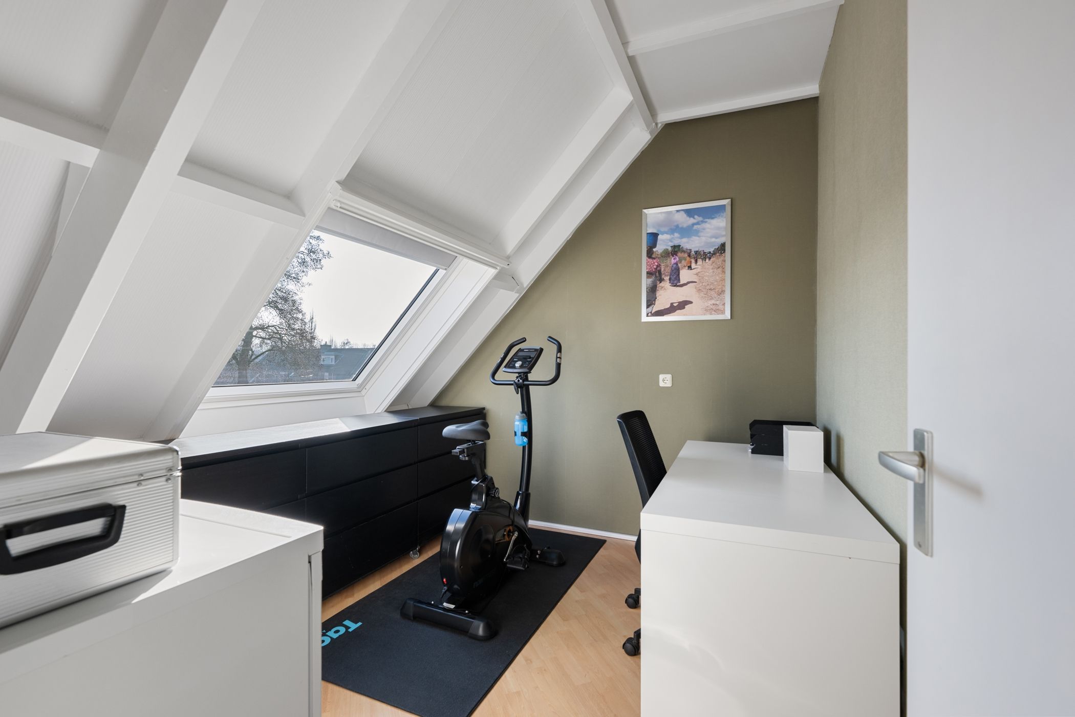 Photo 24 of Eendendaal 28