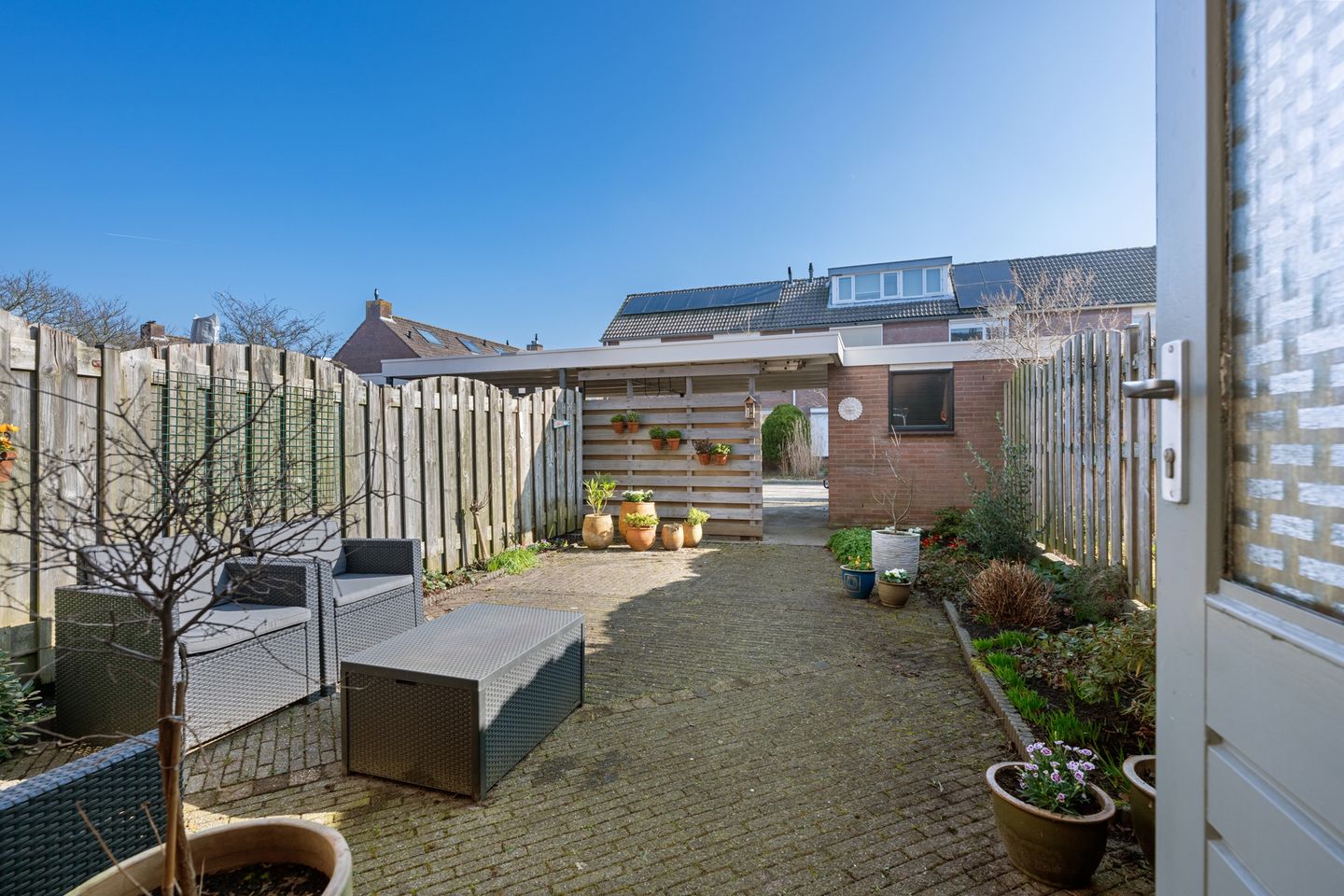 Photo 25 of Eendendaal 28