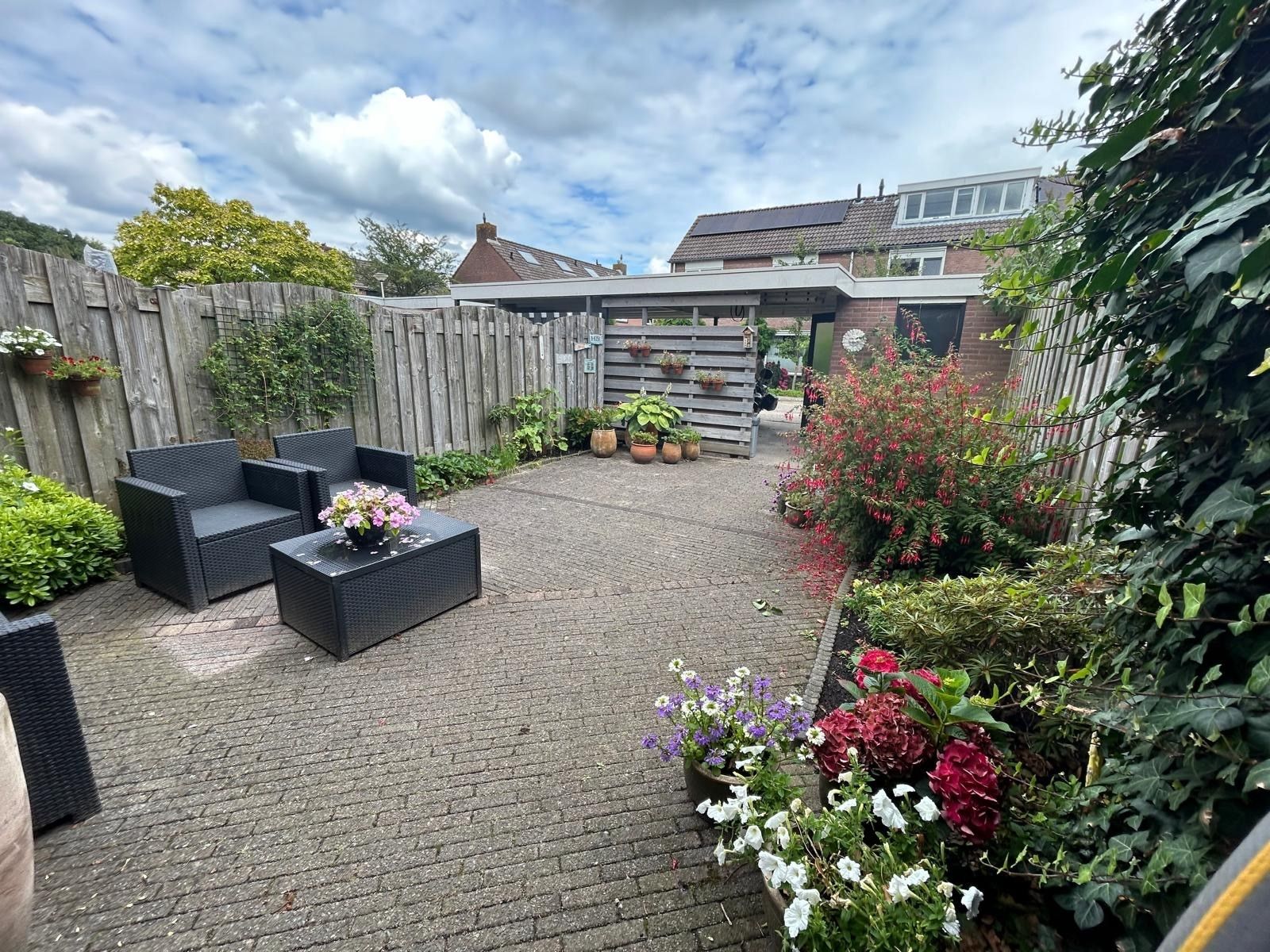 Photo 27 of Eendendaal 28