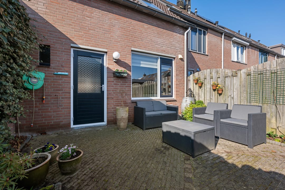 Photo 28 of Eendendaal 28