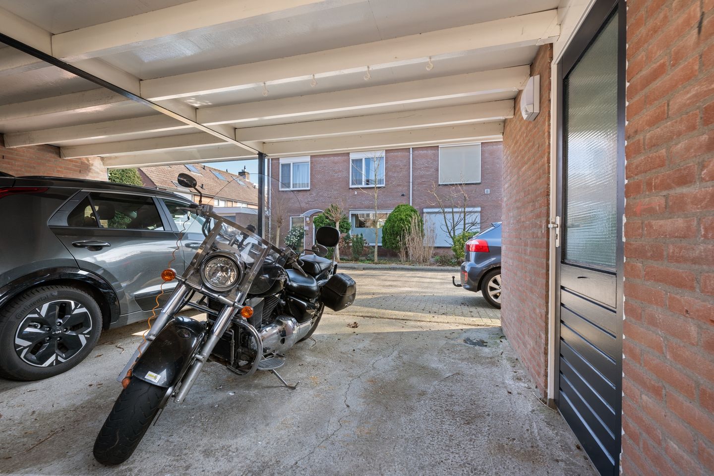 Photo 29 of Eendendaal 28