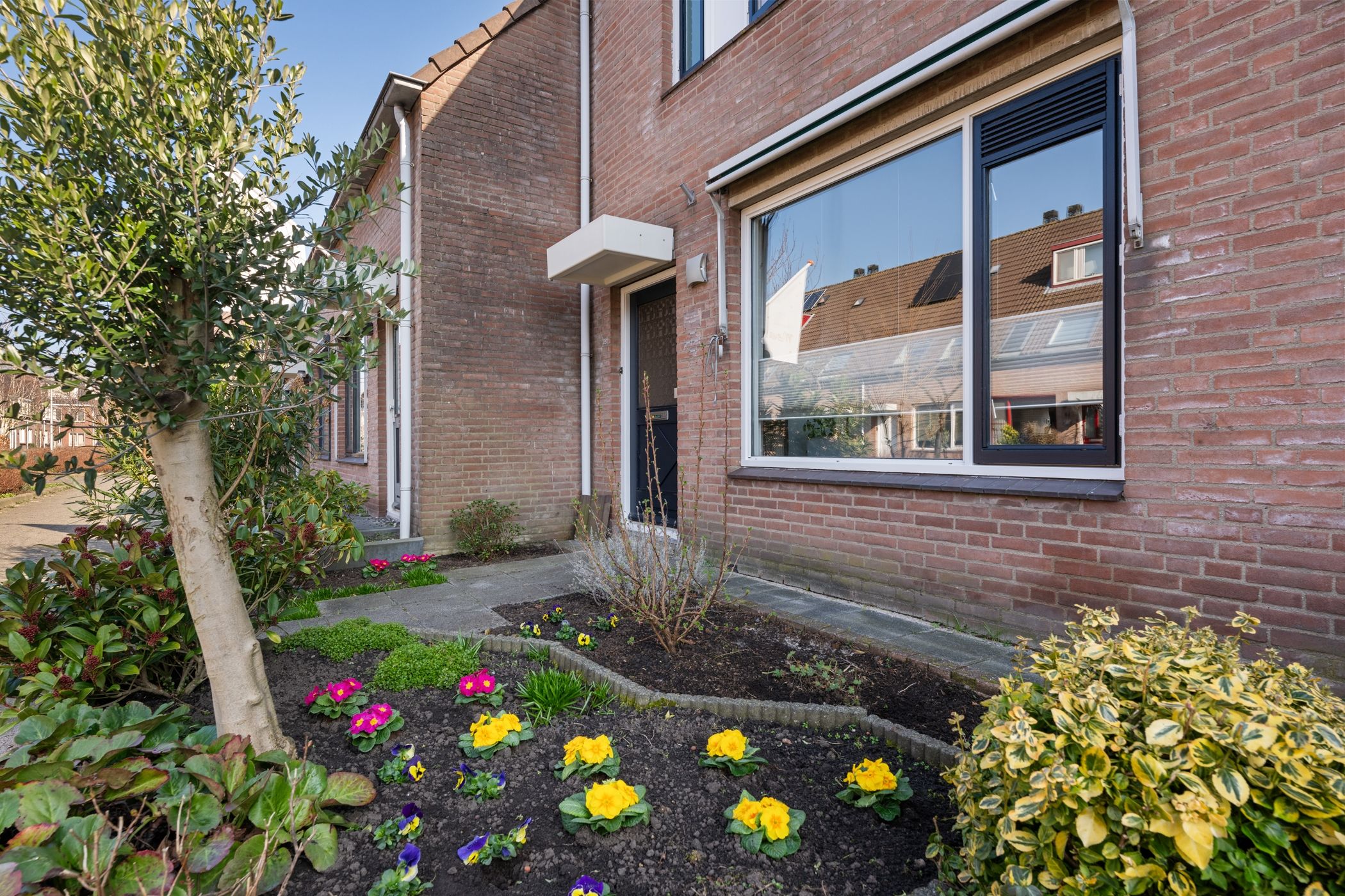 Photo 33 of Eendendaal 28