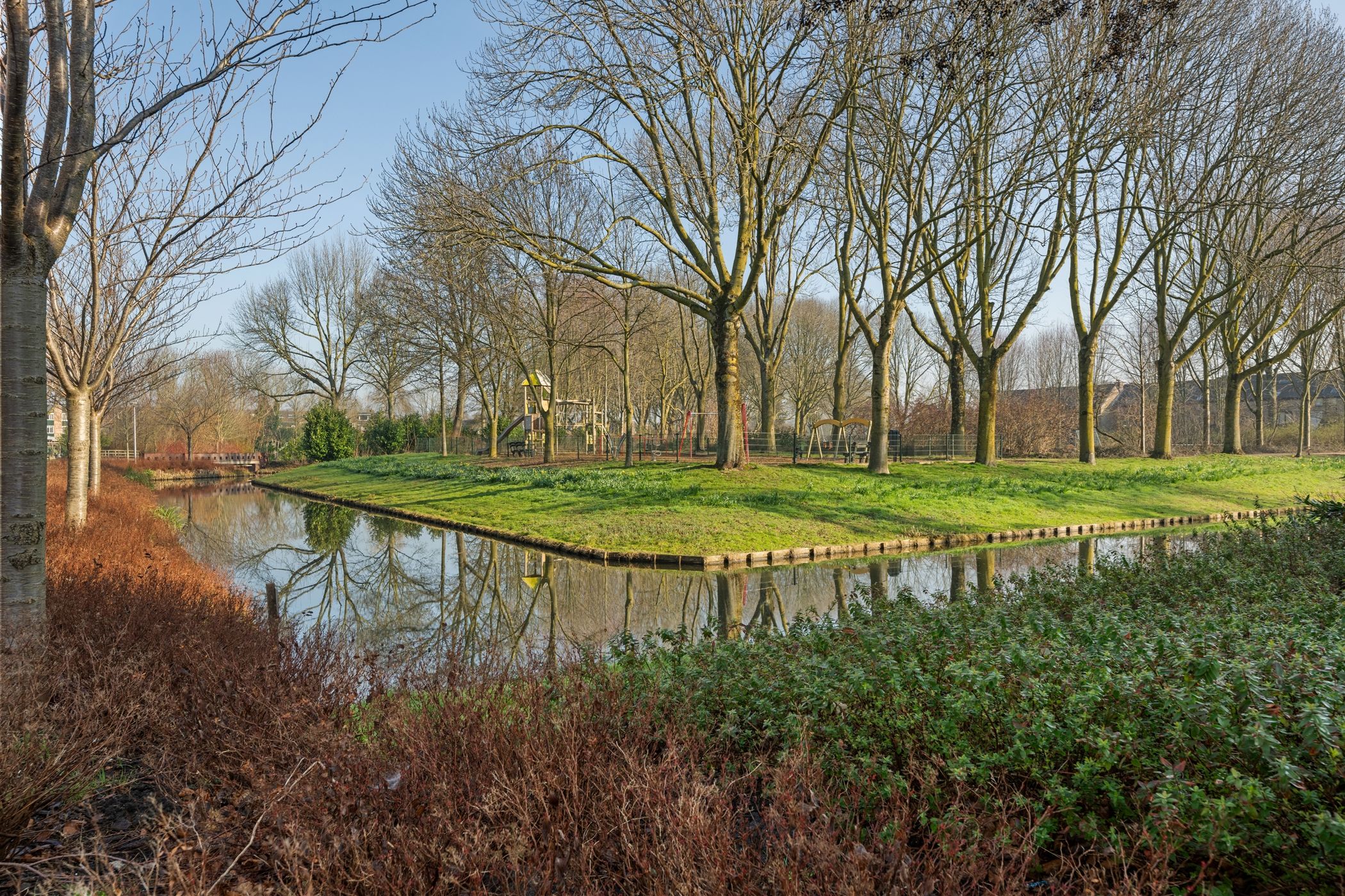 Photo 30 of Eendendaal 28