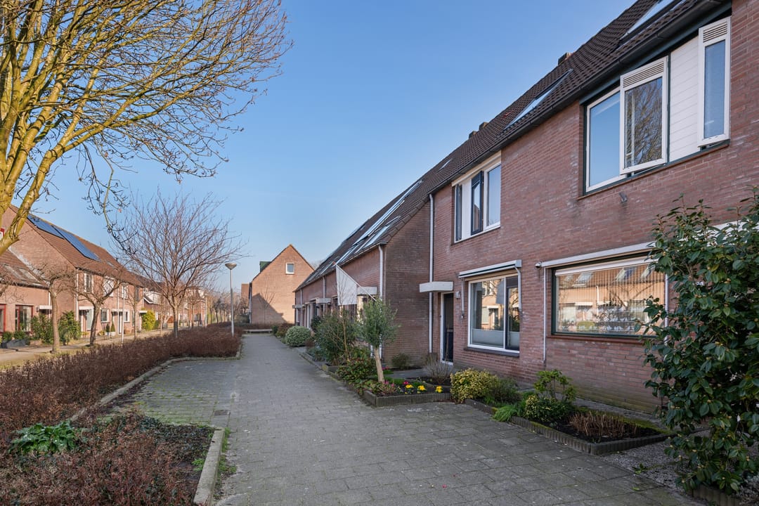 Photo 31 of Eendendaal 28