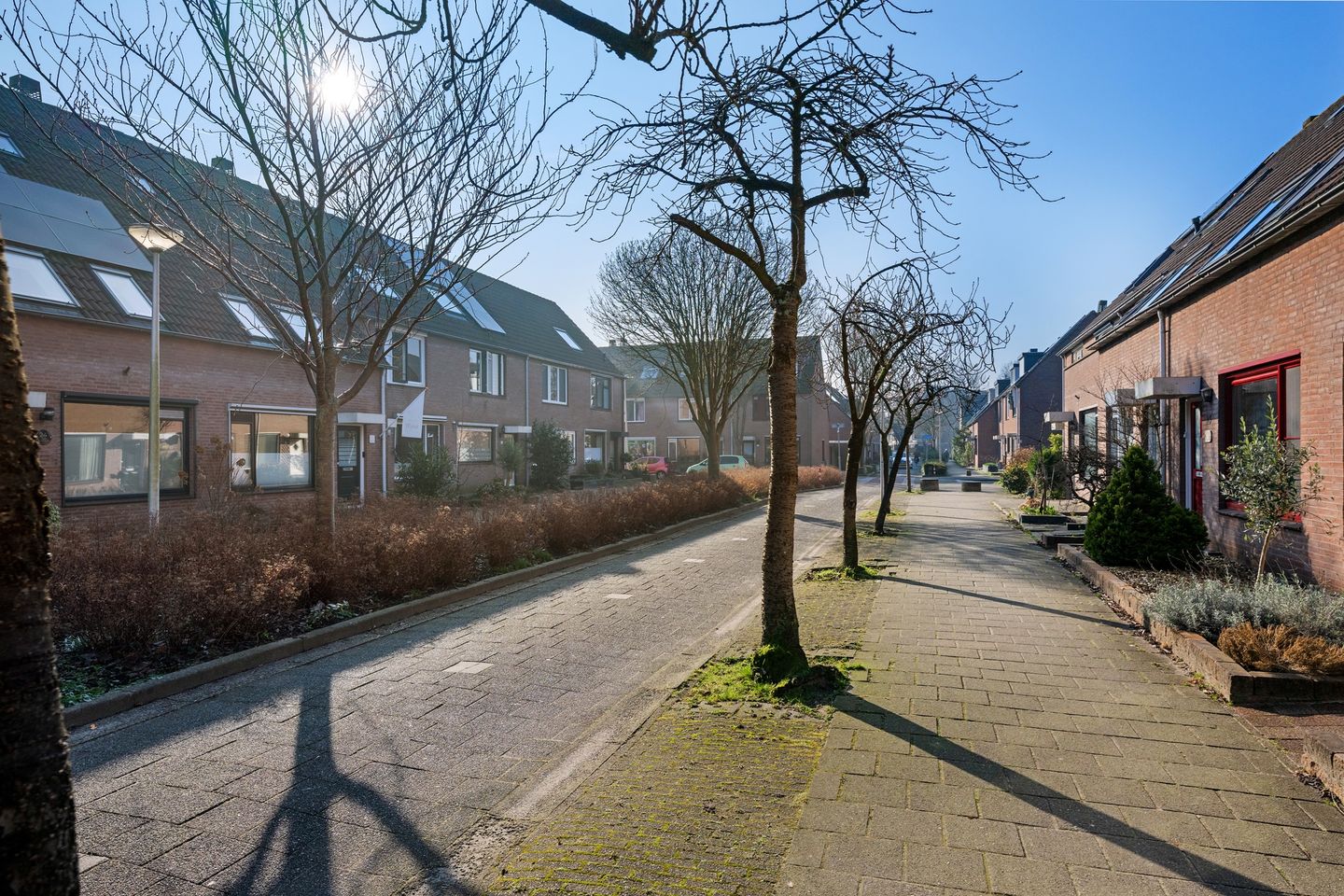 Photo 34 of Eendendaal 28