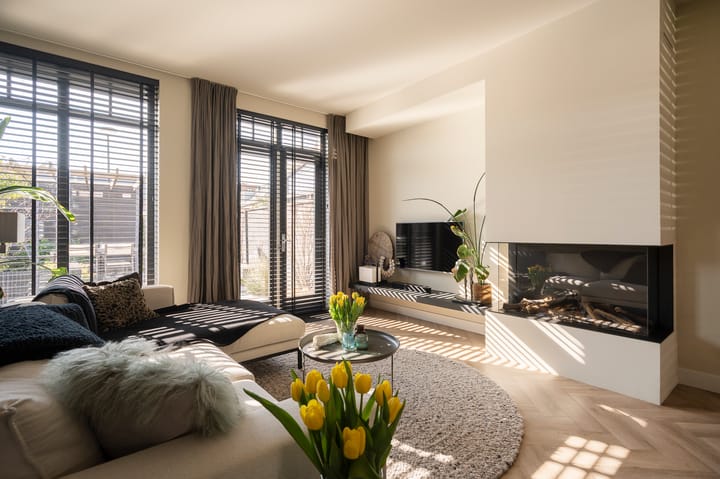 Foto 4 van Nieuwe Voorstraat 64