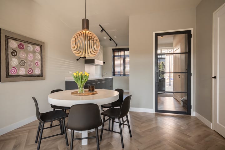 Foto 7 van Nieuwe Voorstraat 64