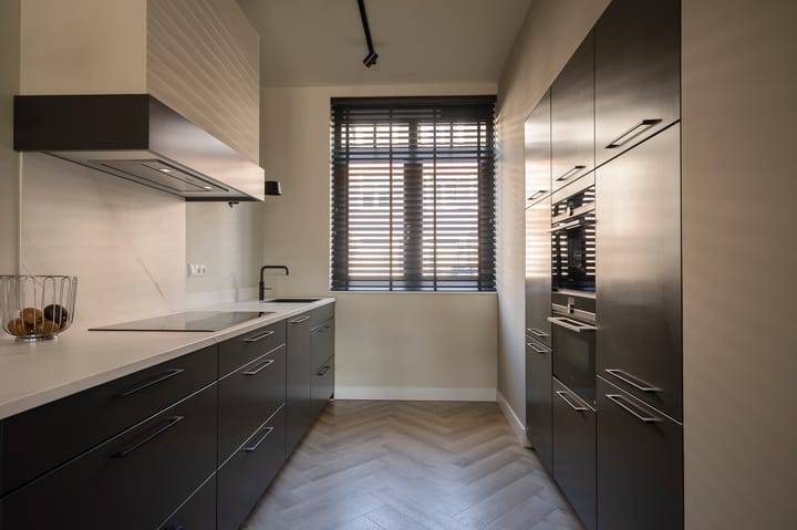 Foto 9 van Nieuwe Voorstraat 64