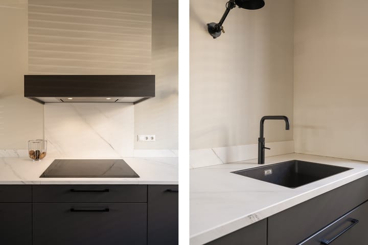 Foto 10 van Nieuwe Voorstraat 64