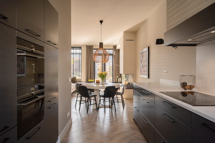 Foto 11 van Nieuwe Voorstraat 64