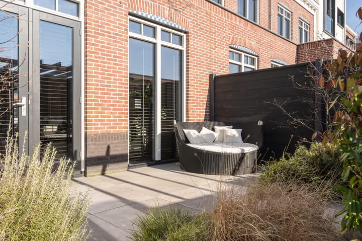 Foto 16 van Nieuwe Voorstraat 64