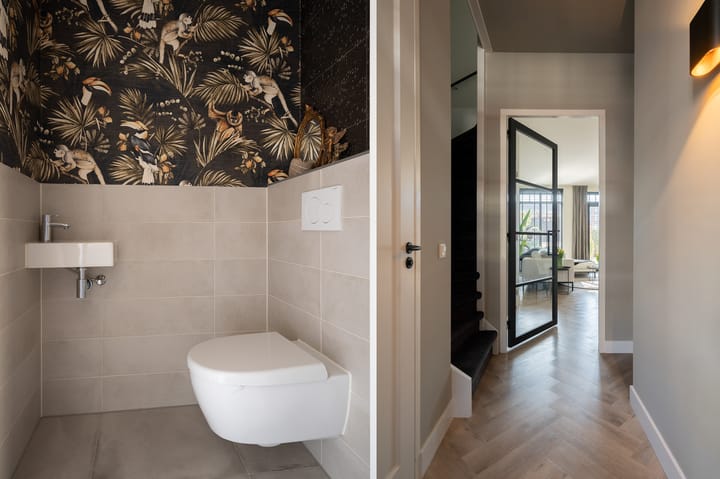 Foto 17 van Nieuwe Voorstraat 64