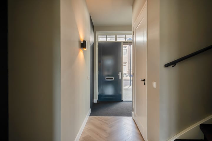 Foto 18 van Nieuwe Voorstraat 64